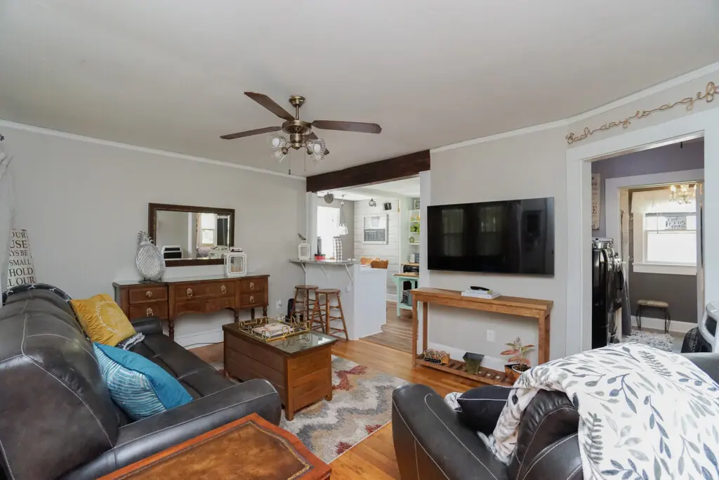 c6917145 dfe2 47a9 b7ed 6e0ad25ccc4a