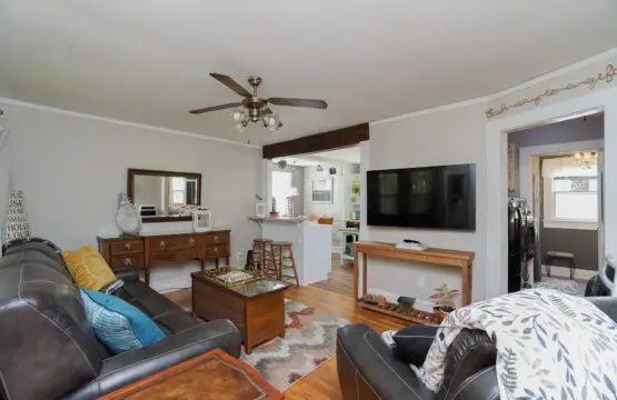 c6917145 dfe2 47a9 b7ed 6e0ad25ccc4a