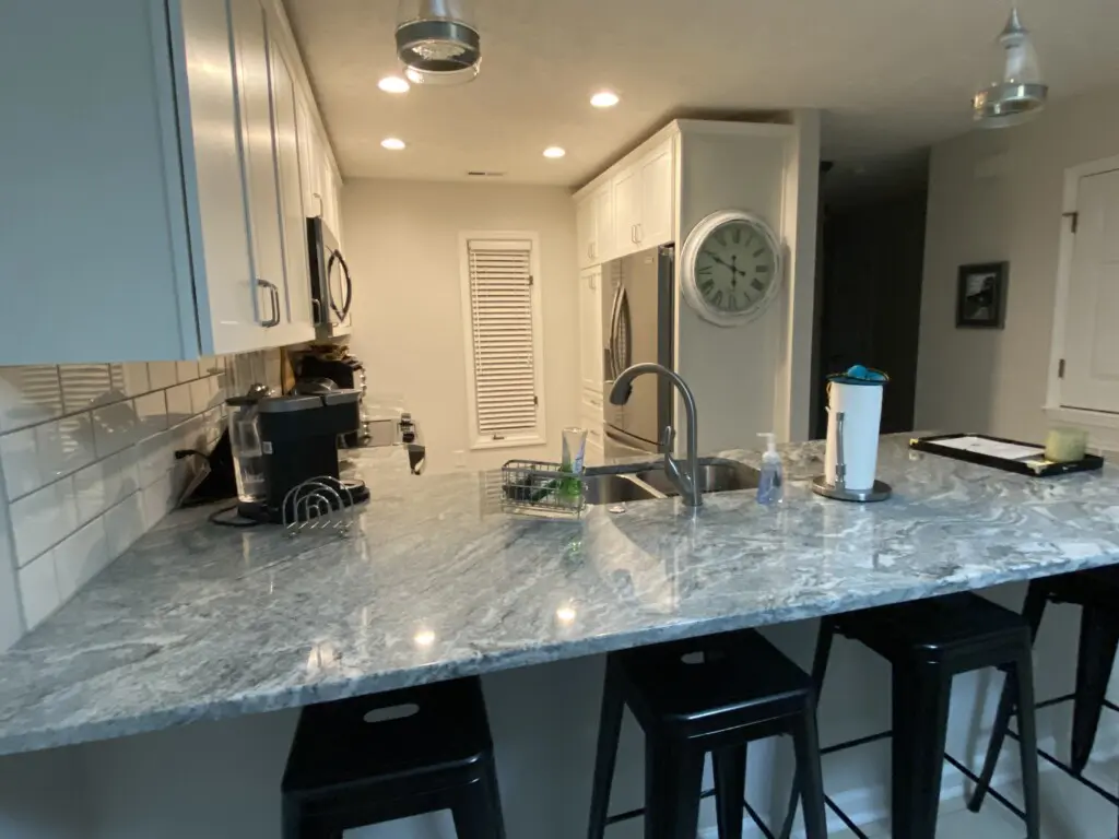 caf92f90 6c4f 4237 833c 5104d455bc8b