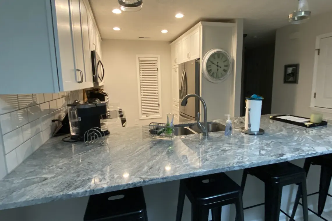 caf92f90 6c4f 4237 833c 5104d455bc8b