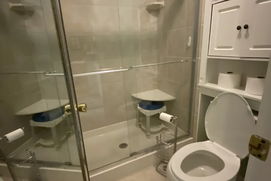 ccacf6a8 a017 41f1 822f 3aac2c4c1719