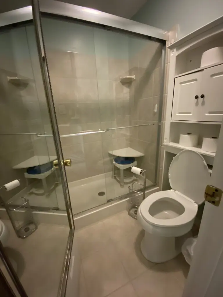 ccacf6a8 a017 41f1 822f 3aac2c4c1719