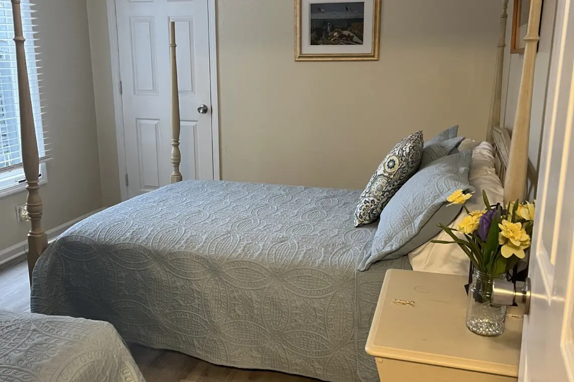 ccd51ec4 2832 4dbb 8b9a 2b690c3e4518