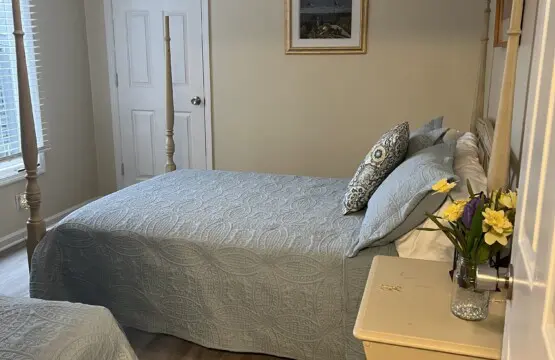 ccd51ec4 2832 4dbb 8b9a 2b690c3e4518