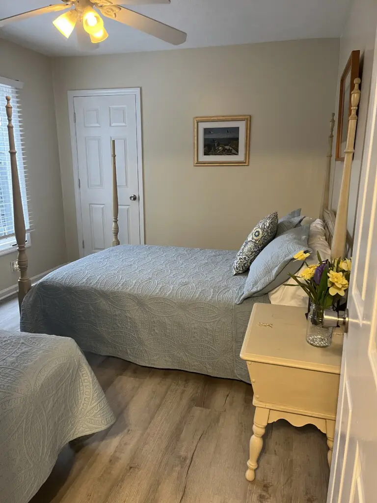 ccd51ec4 2832 4dbb 8b9a 2b690c3e4518