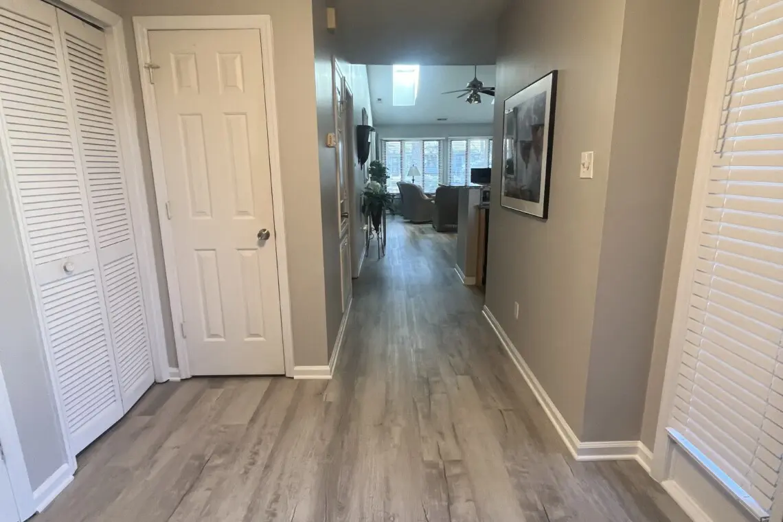 cd7b3003 3691 4708 8cfc cb7c195a305d