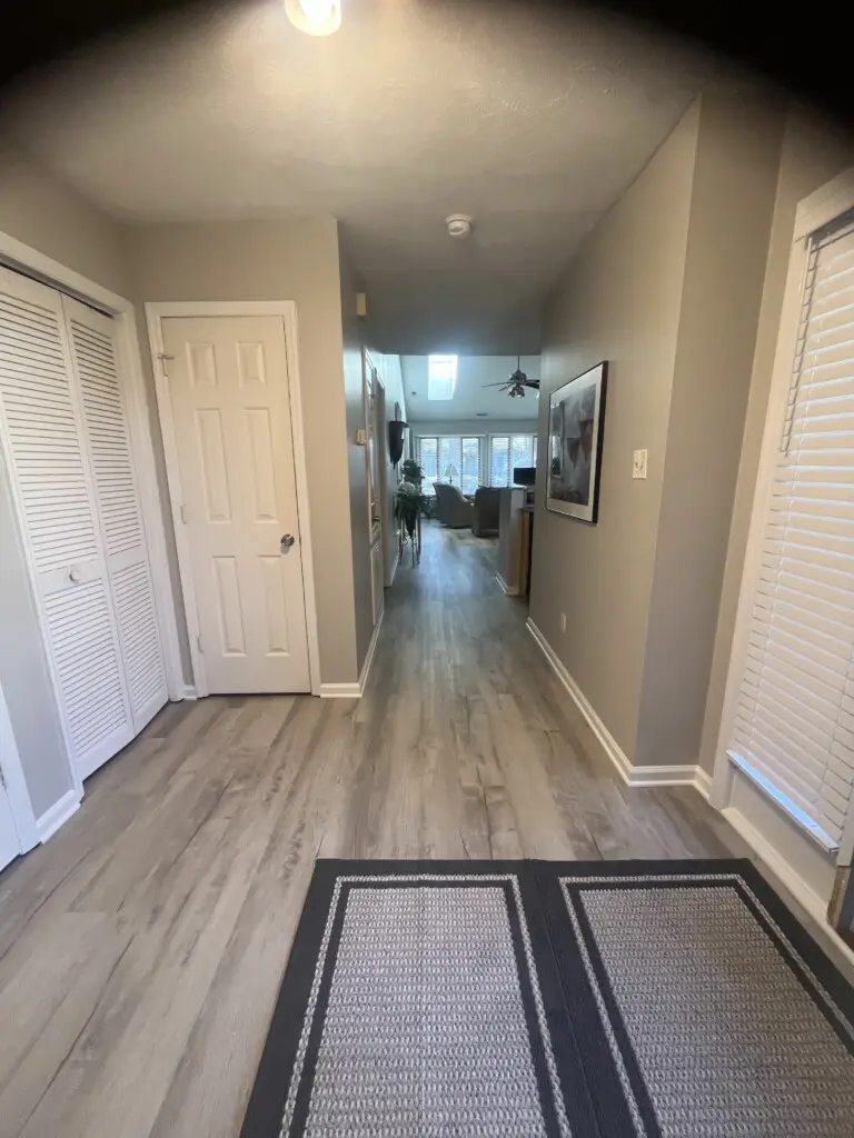 cd7b3003 3691 4708 8cfc cb7c195a305d