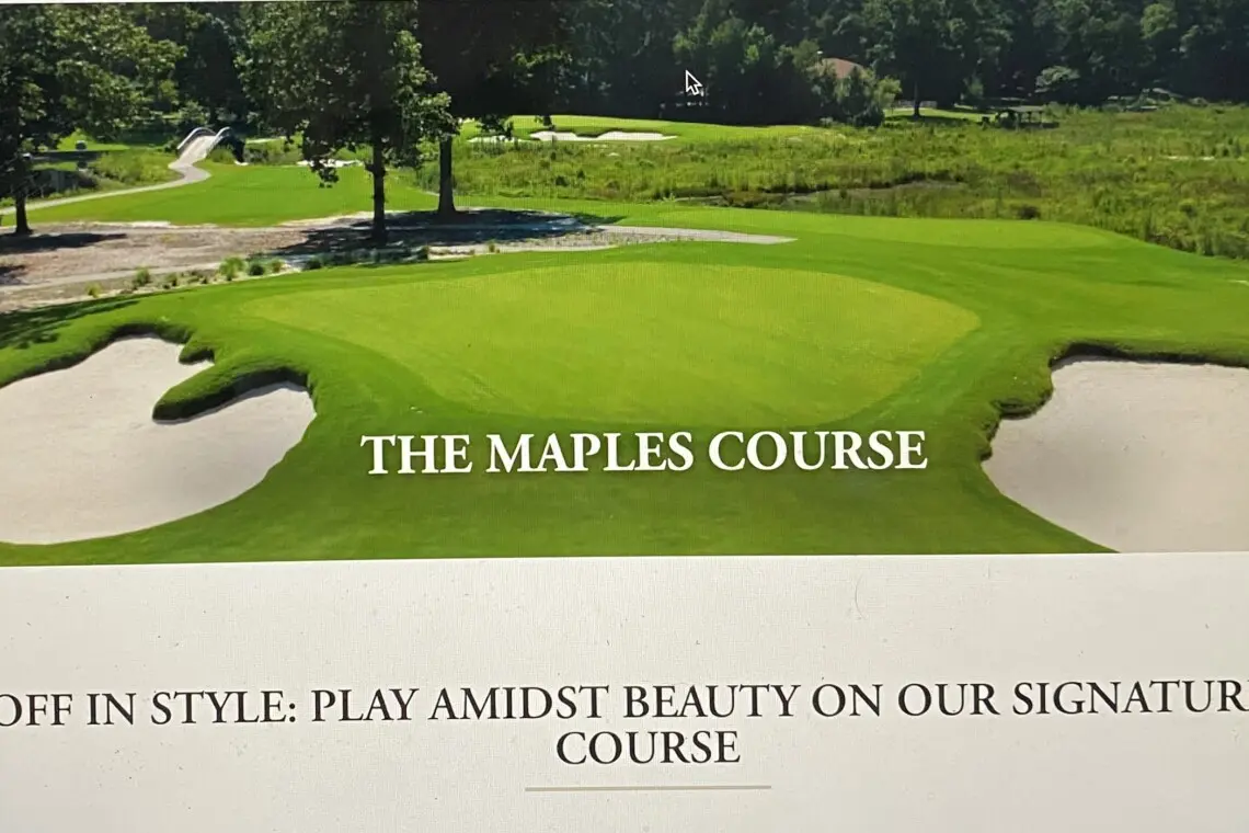 cf441235 9bc4 45f6 9976 b3019a5568bc