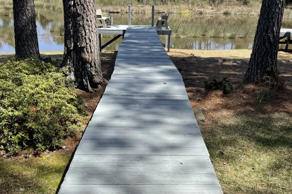 d52cbcda 594d 44ca 82f5 9052a6eb8d12