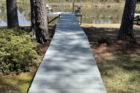 d52cbcda 594d 44ca 82f5 9052a6eb8d12