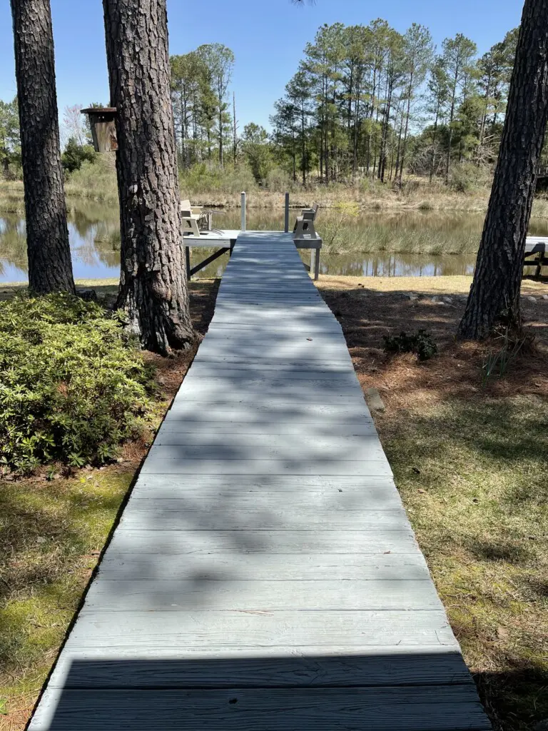 d52cbcda 594d 44ca 82f5 9052a6eb8d12