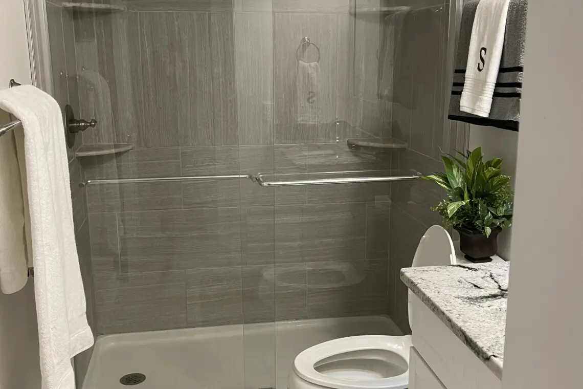 dac7279d 8e45 4944 a3fb abc233a72a26