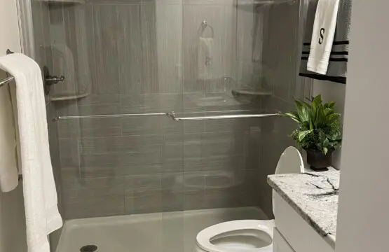 dac7279d 8e45 4944 a3fb abc233a72a26