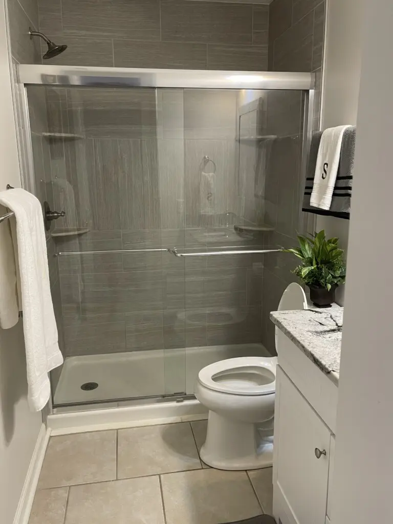 dac7279d 8e45 4944 a3fb abc233a72a26