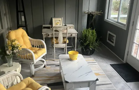 dac8e96c 9f6c 41e4 8013 c84326f2fd5c