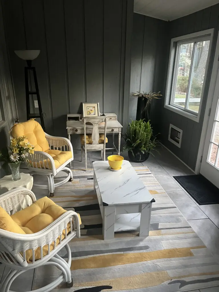 dac8e96c 9f6c 41e4 8013 c84326f2fd5c