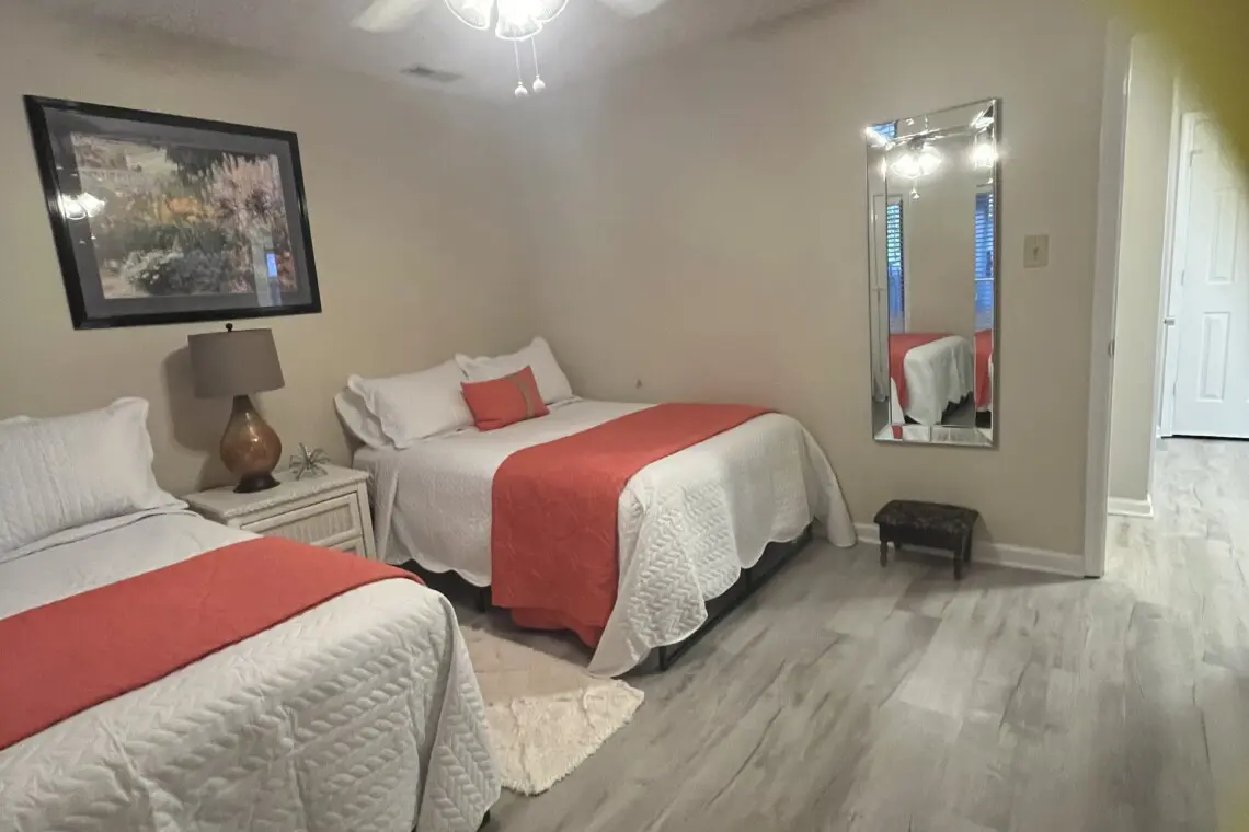 e00dc956 dccc 46af 963a 7aa780b2aaec