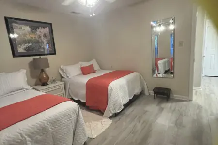 e00dc956 dccc 46af 963a 7aa780b2aaec