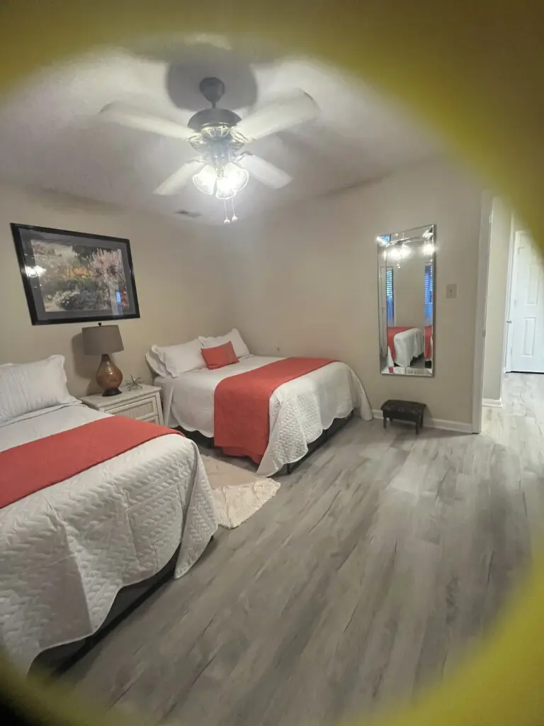 e00dc956 dccc 46af 963a 7aa780b2aaec