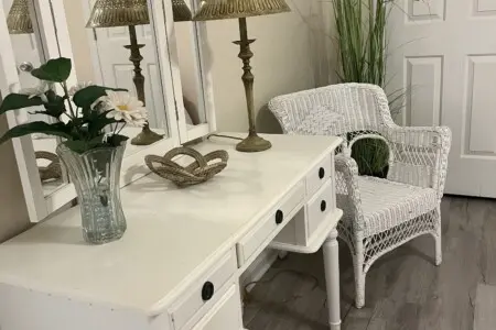 e3cb99e1 f4eb 4ce8 86c4 1774d45c668c