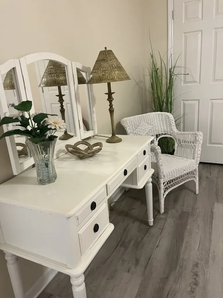 e3cb99e1 f4eb 4ce8 86c4 1774d45c668c