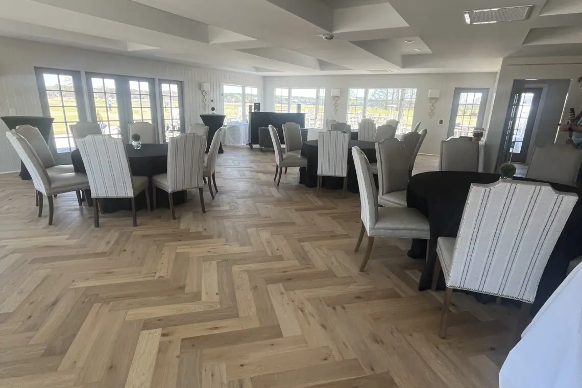 e52e7f10 7833 49bd ab21 3b13bd306df4