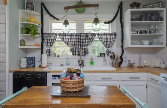 f2017750 596f 4d4b b682 0f13269561ba