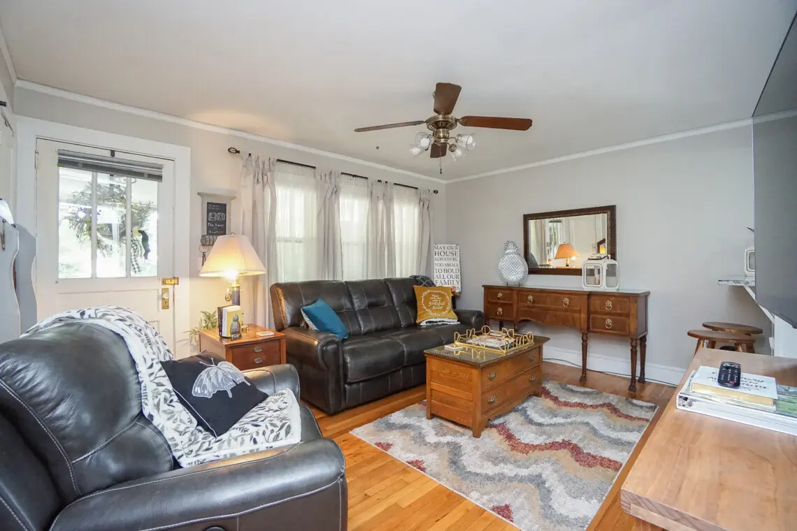 fb310366 bf85 4ad9 86fc 2bdc5a984518