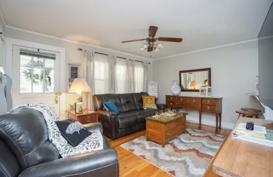 fb310366 bf85 4ad9 86fc 2bdc5a984518