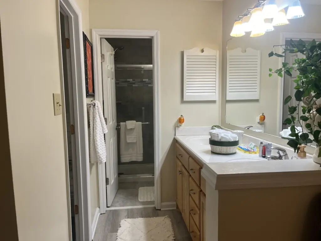 ff355628 24f7 4433 95df 6e49159492e1