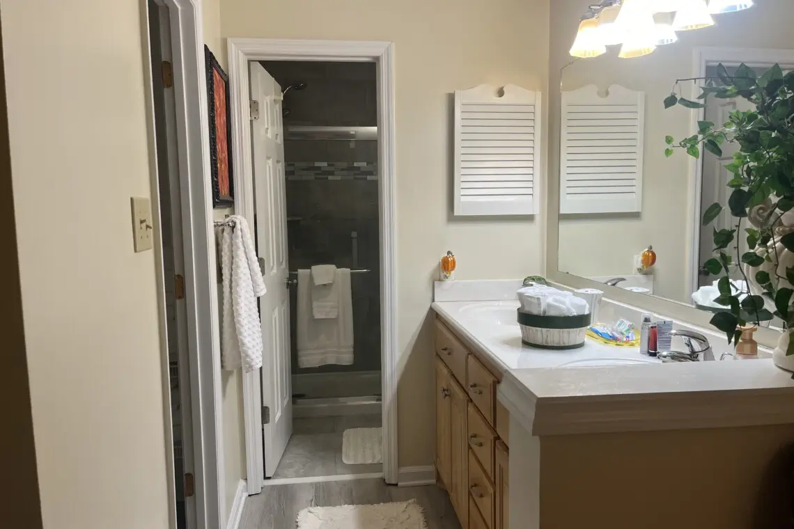 ff355628 24f7 4433 95df 6e49159492e1