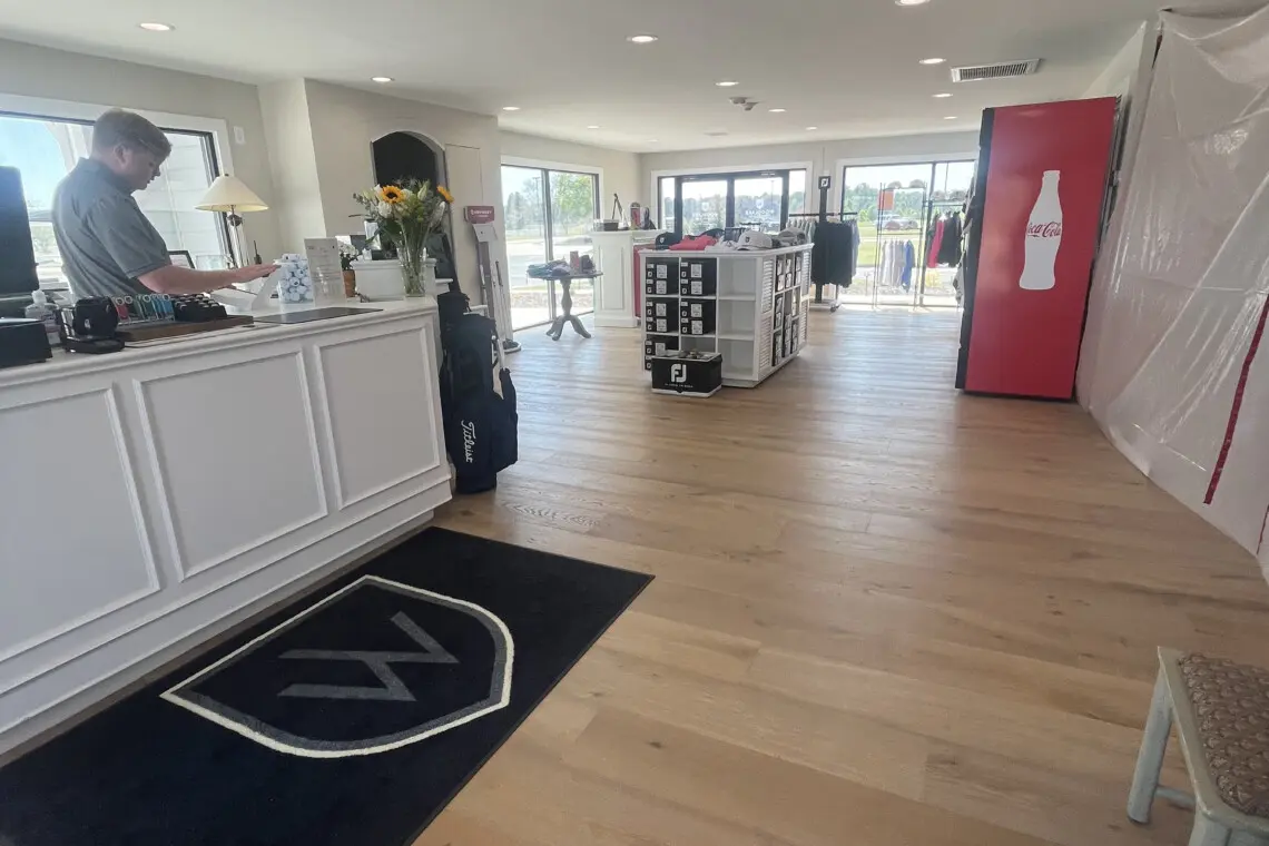 065c3e67 83b2 4bb1 a3a4 5e80d468753c