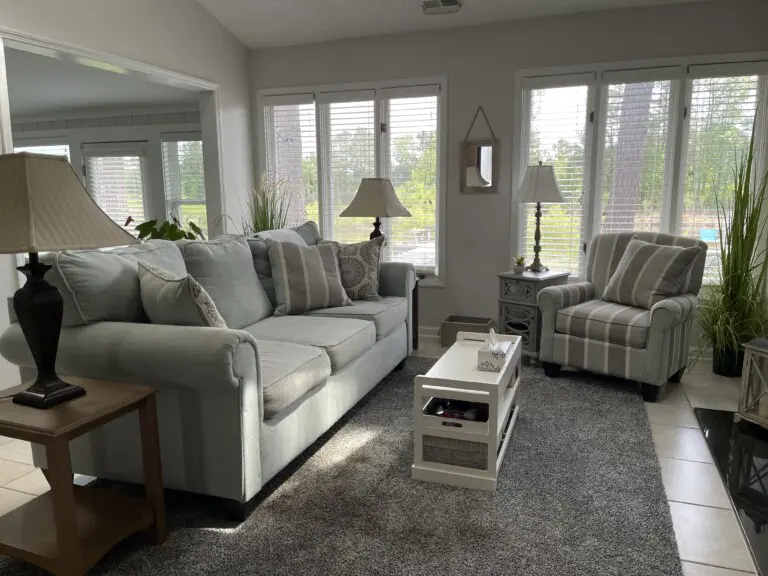 1231a87c c532 4e7f a3e9 271989405f06