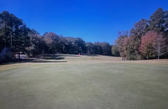 247cc65b 6894 4eca 9815 c4e60988e233