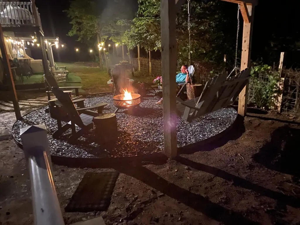 30e13e8b aacf 4410 ad30 bb9d6c1cff28