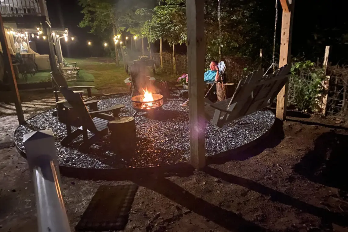 30e13e8b aacf 4410 ad30 bb9d6c1cff28