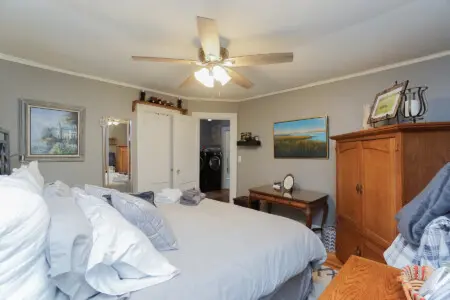 350d8d59 86e3 4baf 92ac cd9f1733beb7