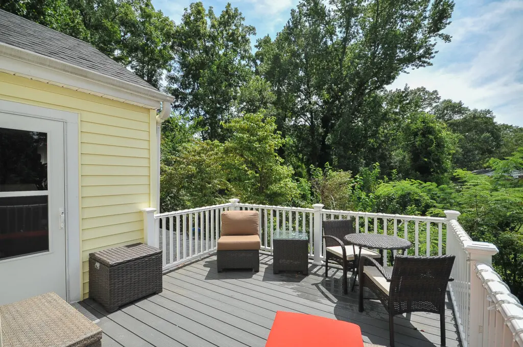 5b6caed7 baa6 41f1 aec3 015d39eab17d