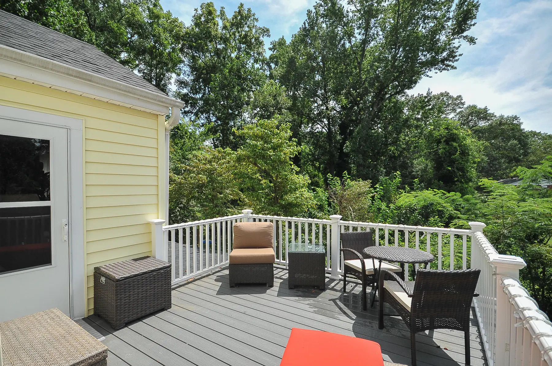 5b6caed7 baa6 41f1 aec3 015d39eab17d