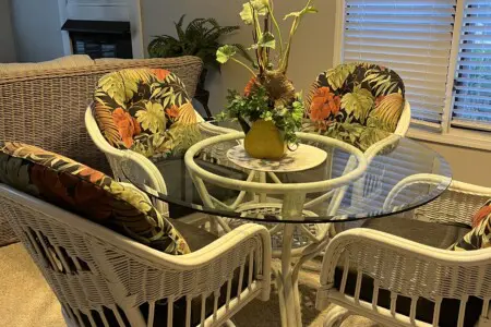 6025c6d8 1269 403e a9ff c902f1a3ccb8