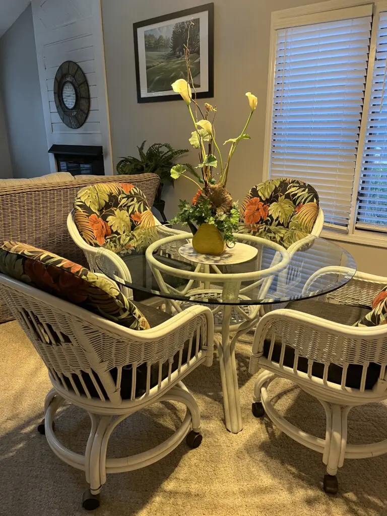 6025c6d8 1269 403e a9ff c902f1a3ccb8