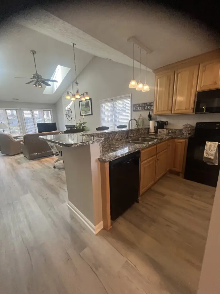 68512b83 5ba9 4b08 9448 9183d5dd4f97