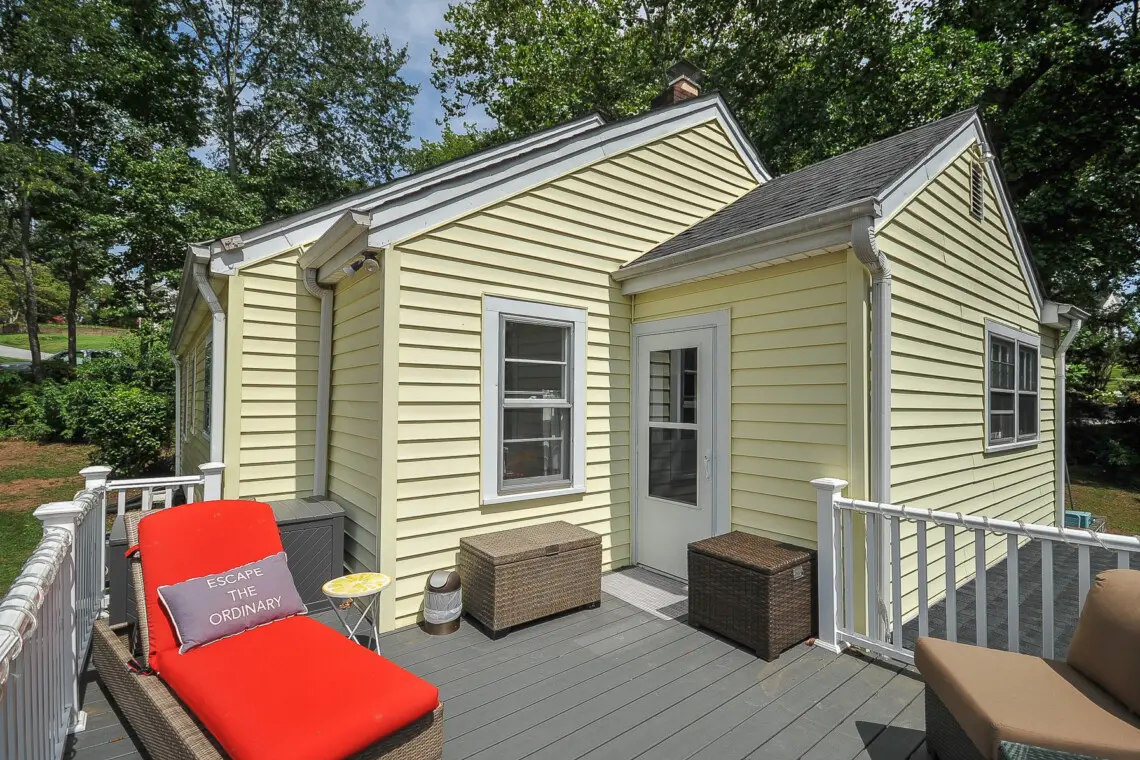 6bfac3b0 2882 4219 93d2 a7a2692cf7d8