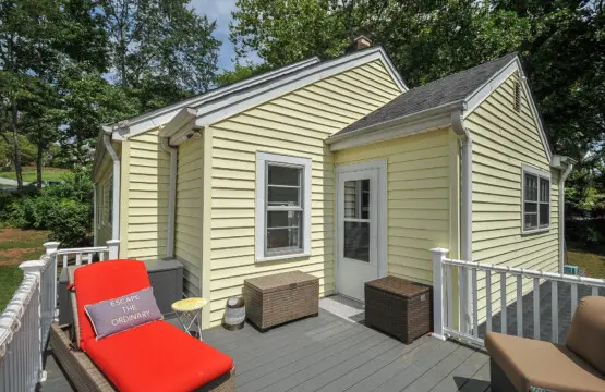 6bfac3b0 2882 4219 93d2 a7a2692cf7d8