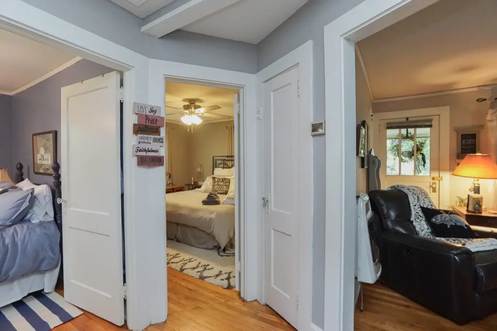 6cf97cda 98a8 4192 af6d 4be4476bf708