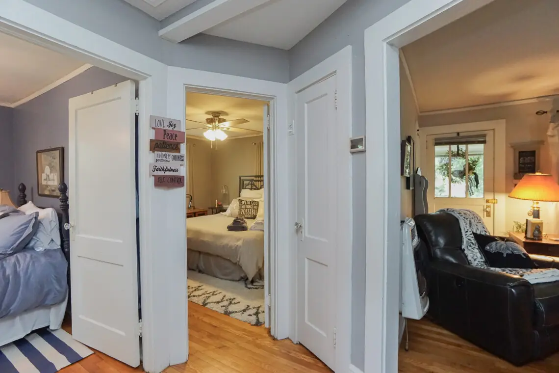 6cf97cda 98a8 4192 af6d 4be4476bf708