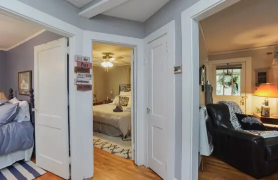 6cf97cda 98a8 4192 af6d 4be4476bf708