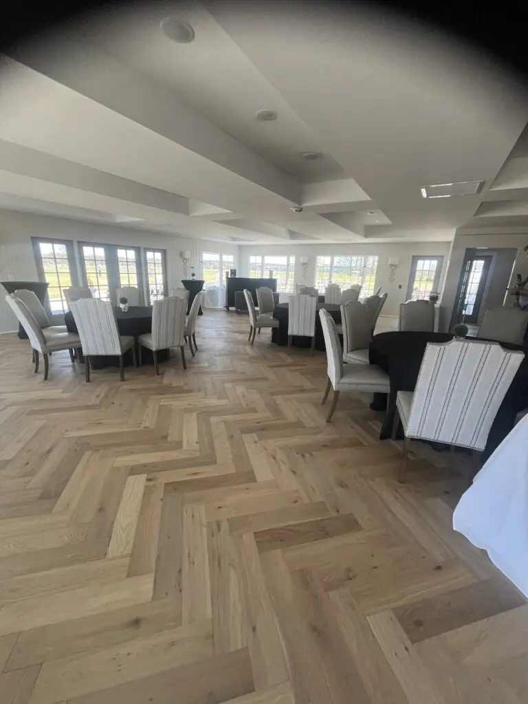 6f846139 28e4 480a 8c47 1c217c1167f3