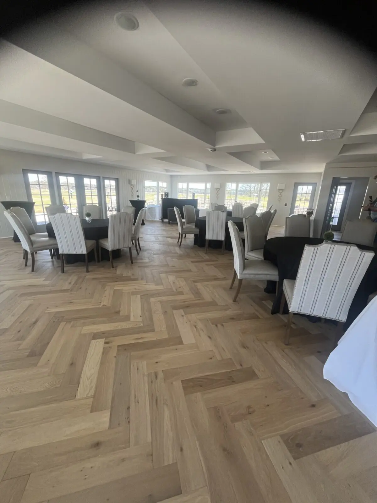 6f846139 28e4 480a 8c47 1c217c1167f3