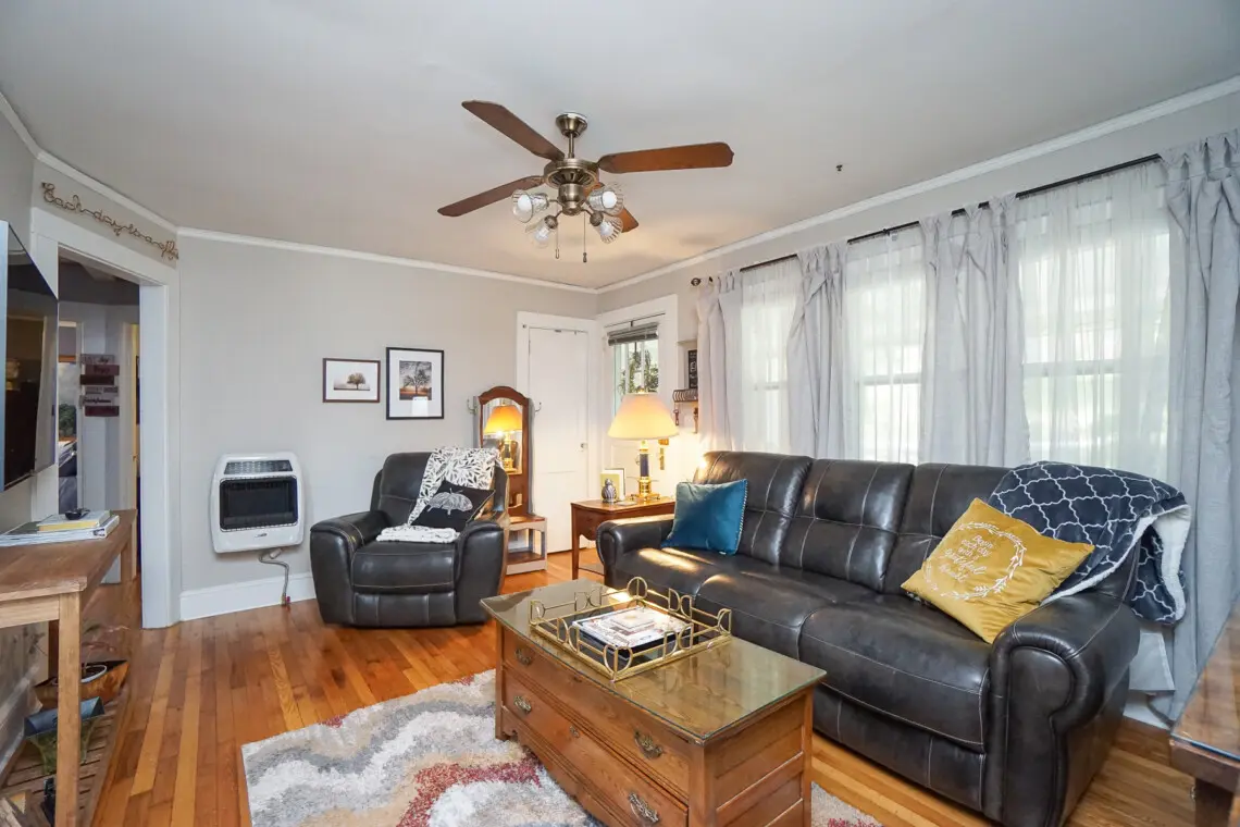 71df3607 f092 40b6 809e 33b819fd8d50